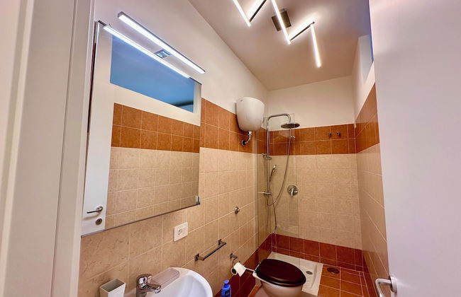 Life in Naples - Foto 77