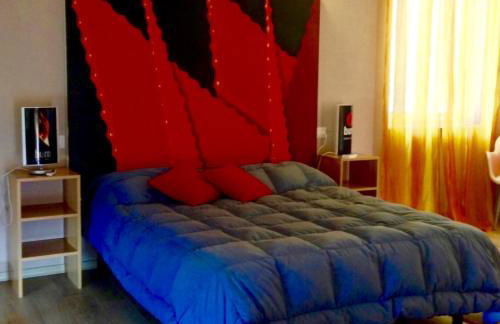 CAMINATA 415 - Foto 24