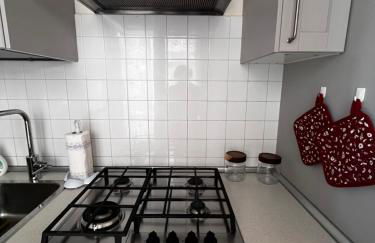 Grey Heron's Nest, il tuo nido a Vicenza - Foto 8