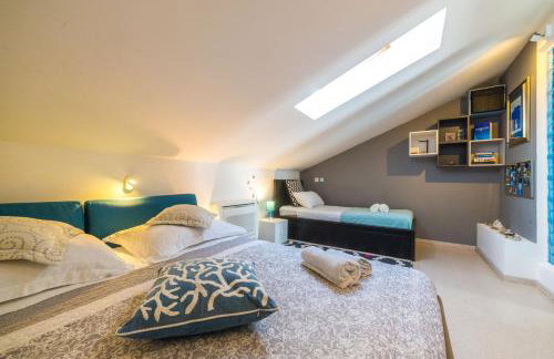 Appartments with terrace or garden - Foto 34