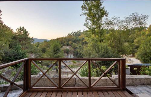 Nature Stone and Villas - Foto 26