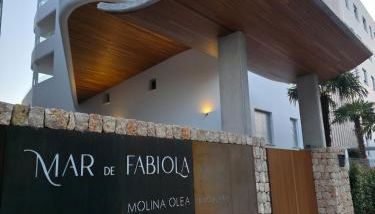 Portomare Holidays - Foto 5