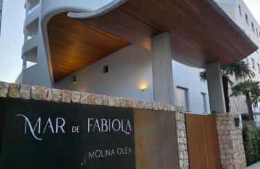 Portomare Holidays - Foto 5