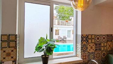 Seixal Bay Village - Estúdio Vista Piscina - Foto 4