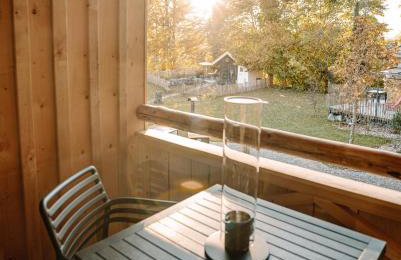 Mächlerhof - Foto 18