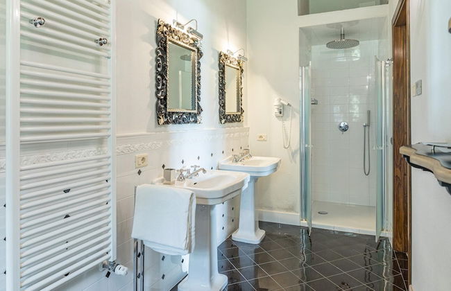 Fontanicchio 14 in Borghetto - Foto 58