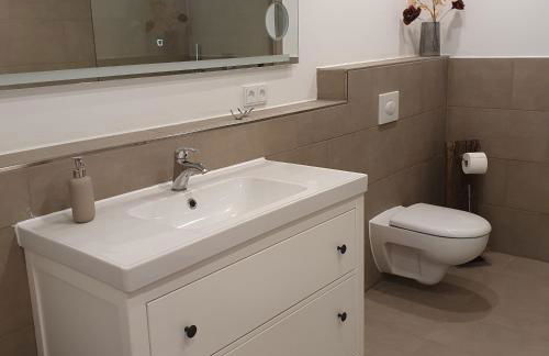 Ferienwohnung an der Trave - Foto 5