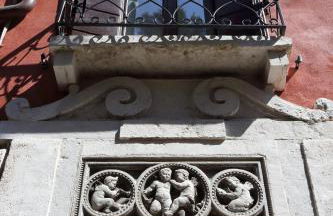 Ca' del Pittor Apartments - Tiziano - Foto 2