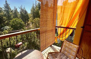 Villa Christina - Foto 32