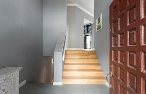 Vista Pacific - DM1050 - Foto 29