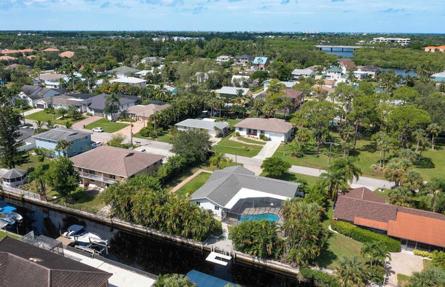 Bonita Bliss by Avantstay Private Pool 10 Minutes to Beach - Foto 28