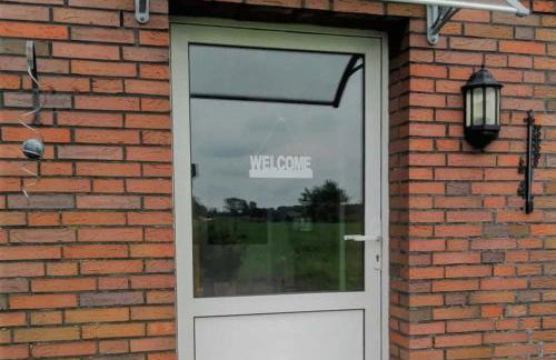 Ferienwohnung Am Moorweg - Foto 12