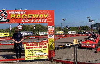 107 Headwards Retreat - Foto 25