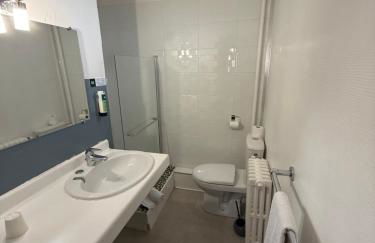 Aux Vendanges de Bourgogne - Foto 24