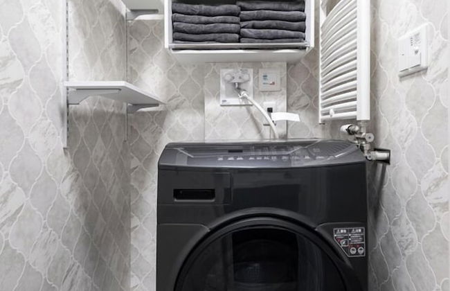 THE EXEPAREL - Foto 45