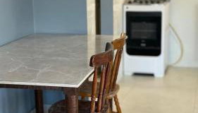 Casas amplas no centro de Mariluz - Photo 4