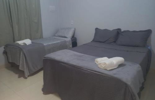 Residencial Málaga 02 - Photo 28