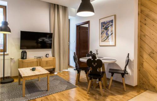 Tatrytop Apartamenty Radowid - Foto 10