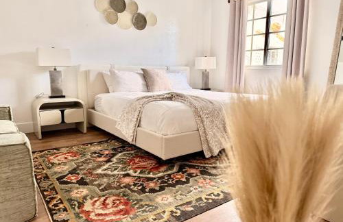 Hotel Harrisson By Renzi On the Beach - Foto 31