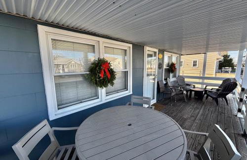 Welcome To The Sea Hunt An Updated, New-To-Market Coastal Gem - Foto 2