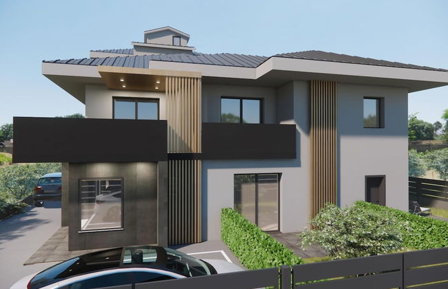 Bellettinihome - Foto 21