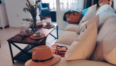 APARTAMENTO FRENTE AL MAR CON PRECIOSAS VISTAS - Foto 3