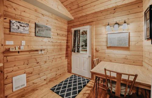 One-Bedroom House - Foto 5