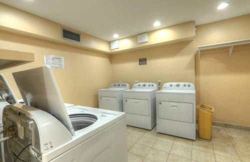 Luxury 1 Bedroom Condo in Palm Harbor Florida 2 Miles From Beach by David Rigney Real Estate Solutions - Foto 43