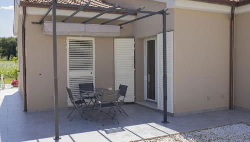 La casa nel verde - Foto 3