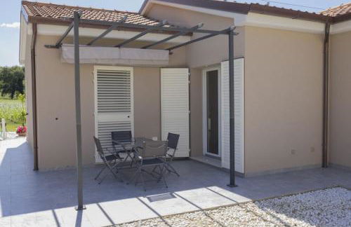 La casa nel verde - Foto 3