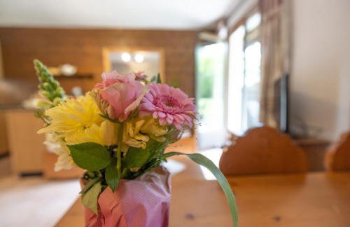 Demi Chalet 6 pers - Immoclean - Photo 6