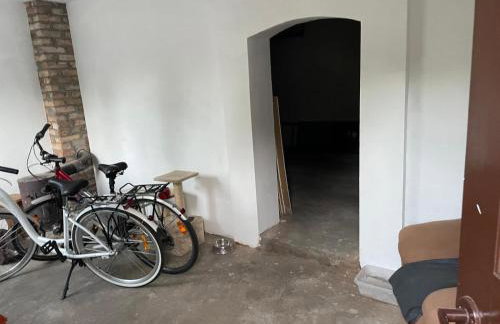 Prywatny DOM z ogrodem w centrum CEKCYNA - Foto 13