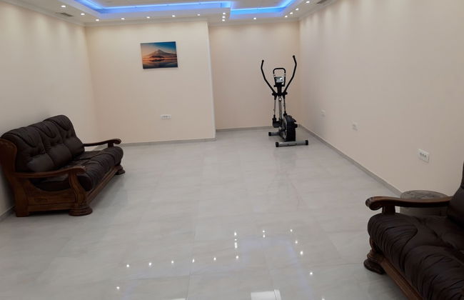 Stay Split Bay - Foto 2