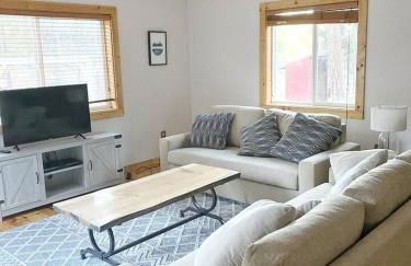 Stay at Whispering Pines, only 25 mi to Yosemite! - Foto 25