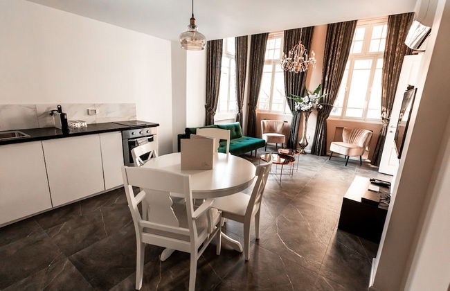 House of Palm - Foto 61