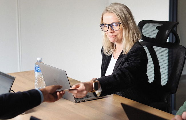 Charles Hope Cape Town - Foto 72