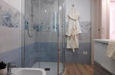 La Collina del Poeta - Photo 37