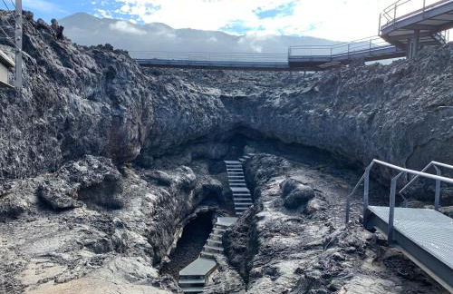 Apartamento Balcón del Puerto - Foto 46