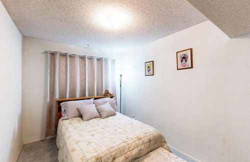 Mtn-View Home with Large Yard and BBQ in Sierra Vista! - Foto 16