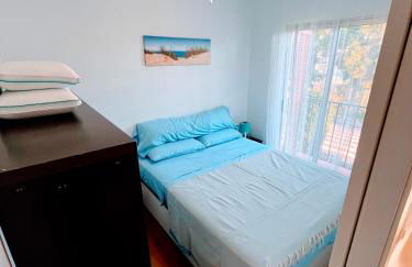 Apartamento Serra d'Irta - Foto 16