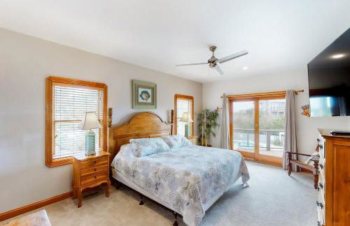 FOSV15 The Love Boat #15SV-F - Foto 18