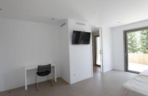 Villa Exorbo by Interhome - Foto 36