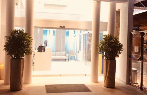 Bahia & Ocean Views - Holiday Club Deluxe Private Suite - Foto 94