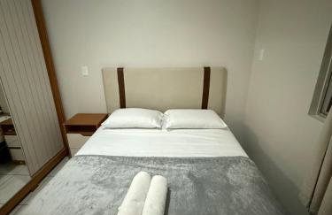 Apartamento no centro - Foto 17