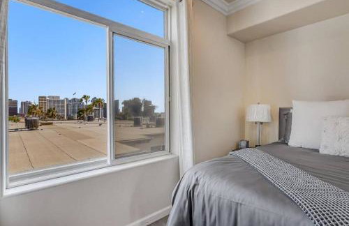 4BR Spectacular Harbor View Modern Home 5min Zoo - Foto 2