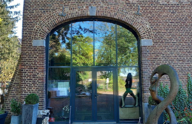 Located Near Maastricht Towards the Belgium Border - Photo 3