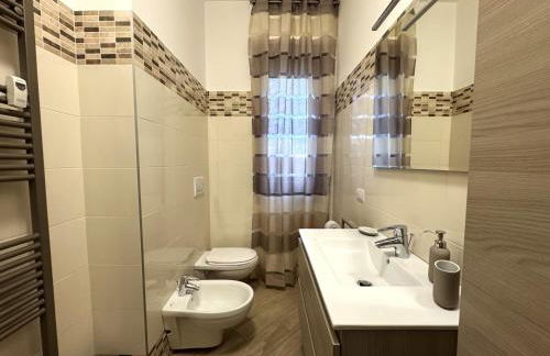 Dimora Eleonora - Photo 38