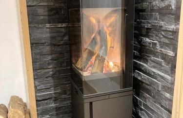 Superbe Chalet à Megève 7 pers Près des Pistes - Foto 13