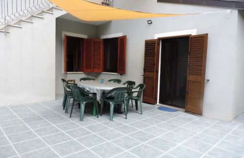 Appartamento Soffio d'Estate - Foto 50