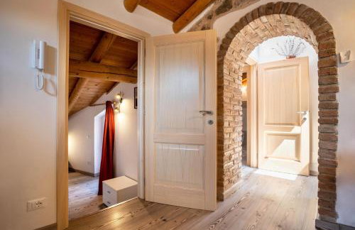 Appartamento Gufo - Foto 14